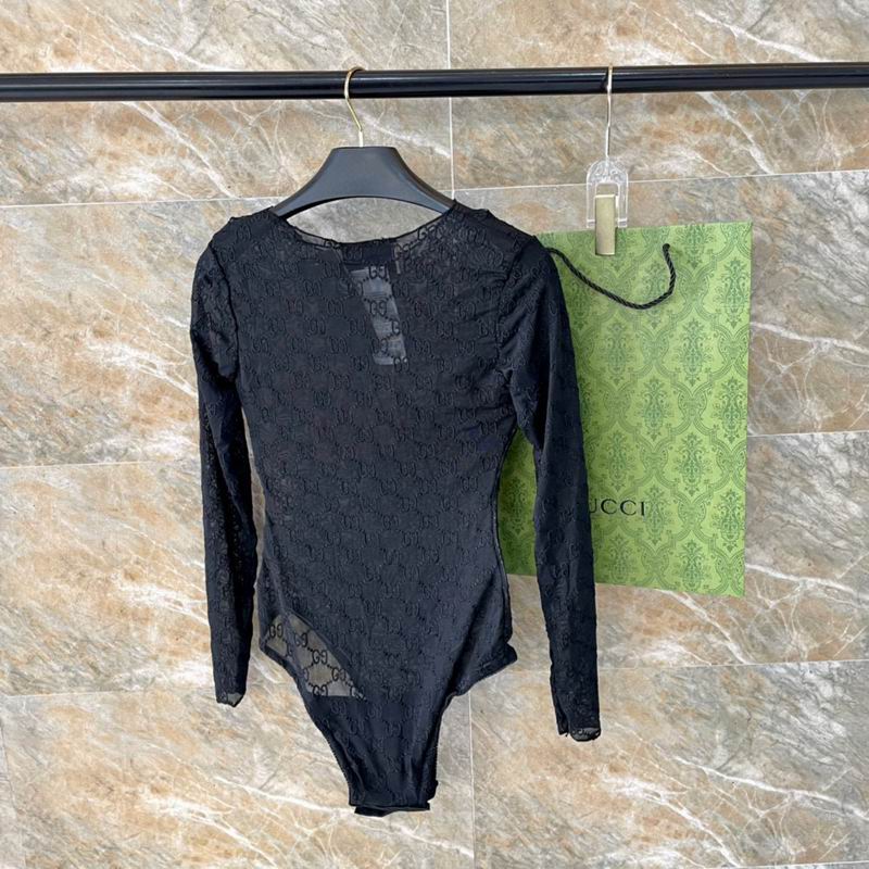 Gucci S-XL 122 (4)